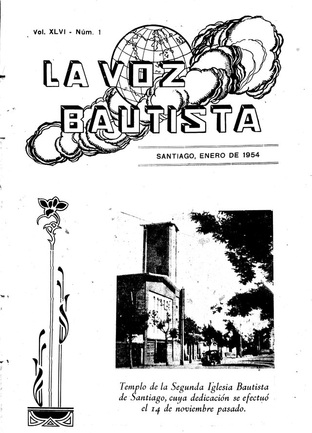 La Voz Bautista - Enero 1954_1.jpg
