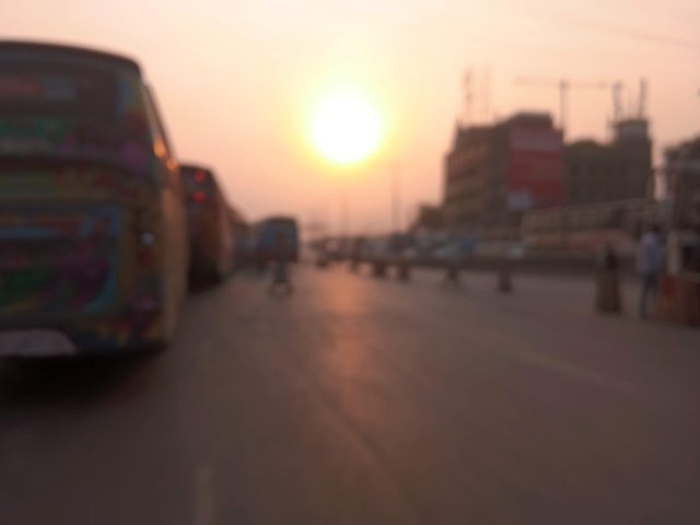 টাইম (3).jpg
