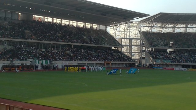 1000064685.jpg