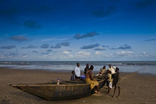 Okpoama-beach-Bayelsa-visitnigerianow-6.jpg