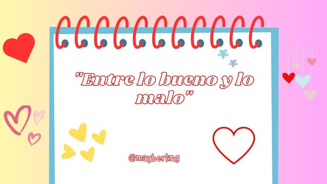 Concurso Hablemos de TheDiaryGame..jpg