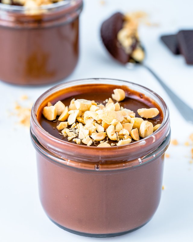 Chocolate-peanut-butter-mousse-3.jpg