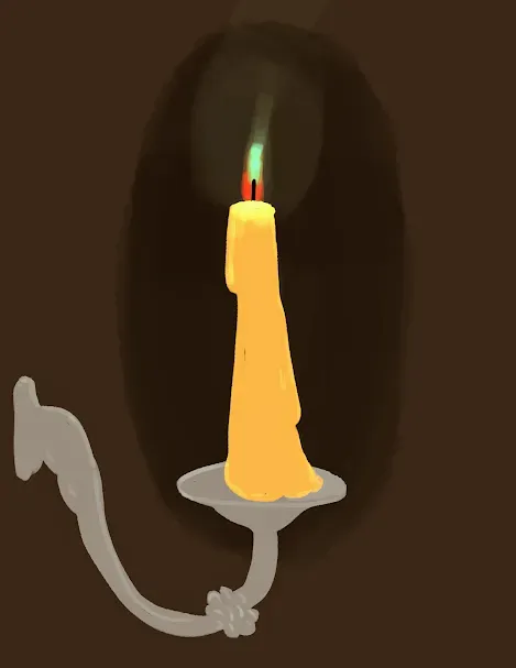 YpihifdXP4WNbGMdjw7e3DuhJWBvCw4SfuLZsrnJYHEpsqZFkiGGNCQ1AF3LNUbqfLog9TLWiWAkahUZJXHzSyducPPvCdGqCFU521rd9XmJxpHd5nAyhSjXCvd4QffdKgDw16YV534PZRQbHA6JTf12LEFpqTPBZyR9PsvQ3VvN.webp
