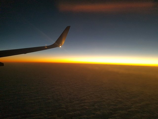 1546329737971.jpg