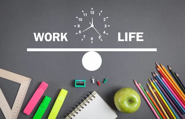 work-life-balance-clock-business-desk_220873-2627.webp