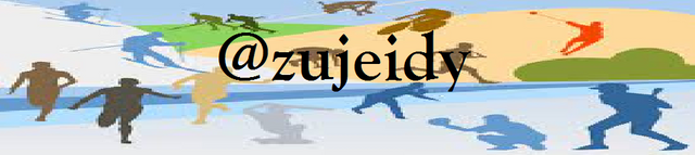 C3TZR1g81UNaPs7vzNXHueW5ZM76DSHWEY7onmfLxcK2iPe6KYGJrMNTPsRzwWXL39U8qFXq3R6co3WbeKxpJKdDG3YvfyCmNVi8CuKzevsdcXjsZXzW9VQ.png