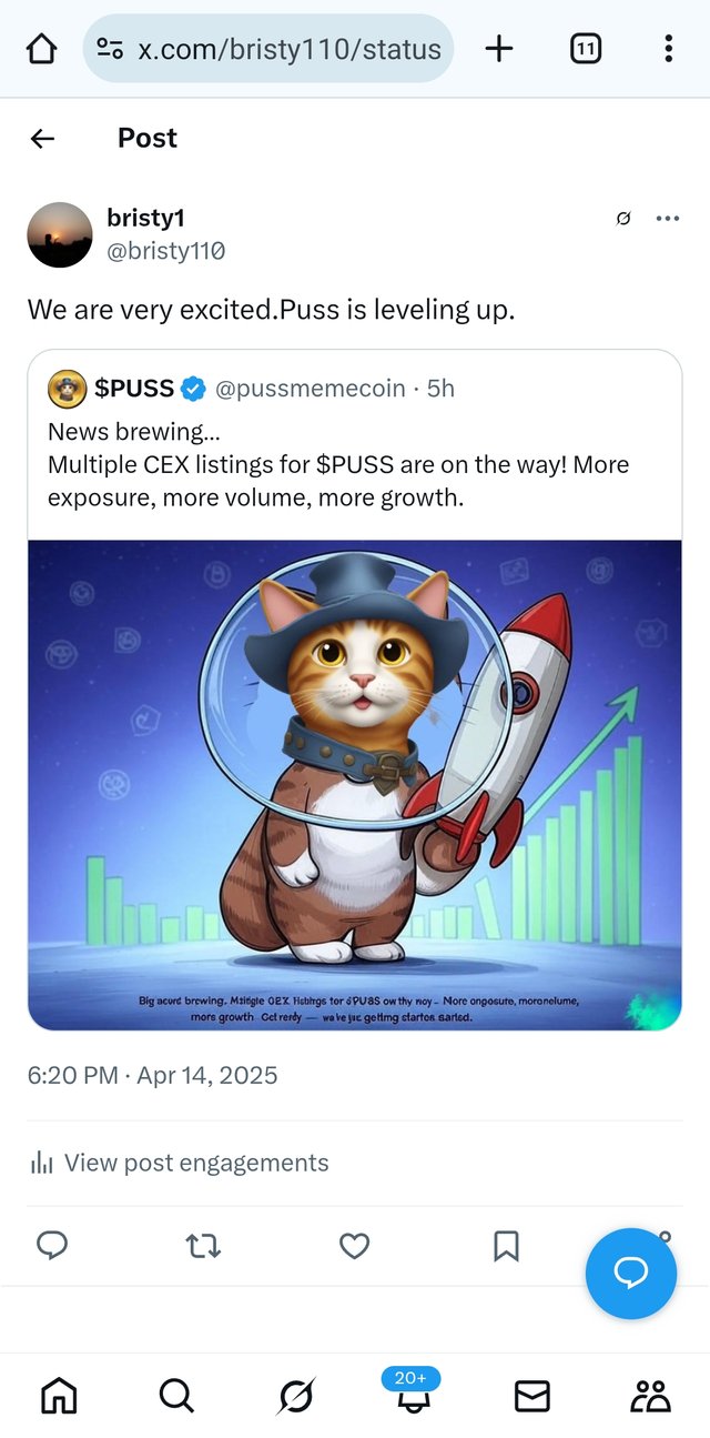 Screenshot_20250414-182052_Chrome.jpg
