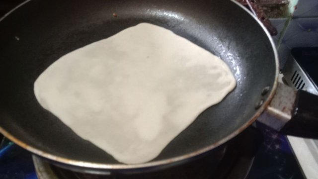 IMG_20250821_071338_092.jpg