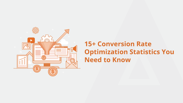 15+-Conversion-Rate-Optimization-Statistics-You-Need-to-Know-Social-Share.png