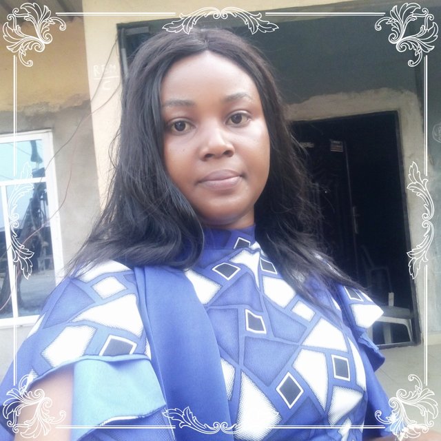 photostudio_1674136962326.jpg