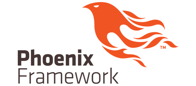Phoenix Framework Building A Chat Room With Phoenix Live View And Server Side Rendering Steemit