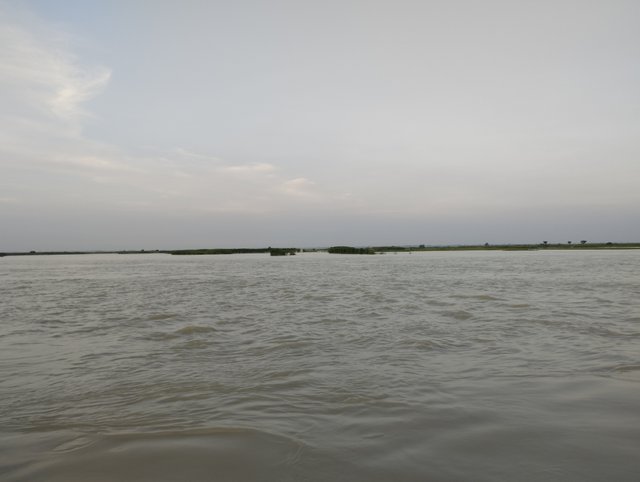IMG_20250816_182434.jpg