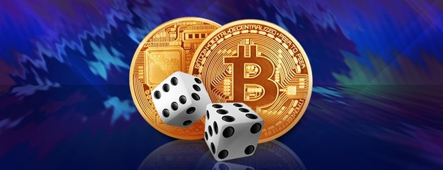 bitcoin-gambling.jpg