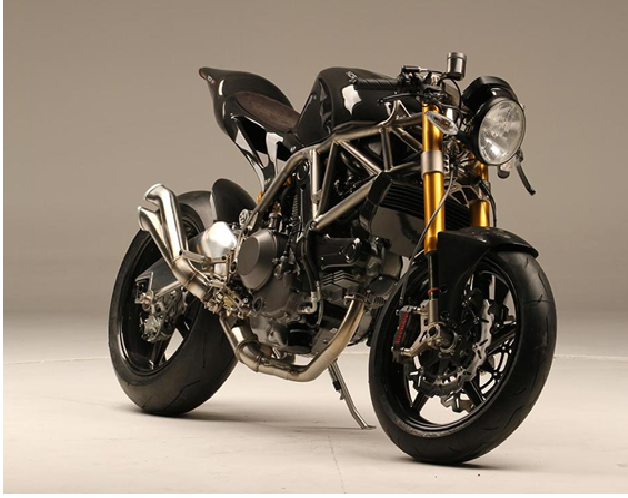 top most expensive bikes