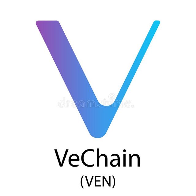 colorful-vechain-cryptocurrency-symbol-isolated-white-background-vechain-cryptocurrency-symbol-110066252.jpg