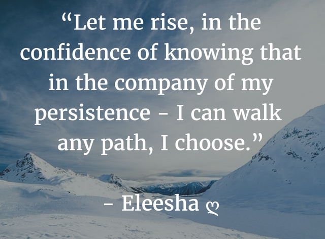 00214x_Let_me_rise_PicQuote_by_Eleesha_Inspiration_Quote_Affirmation_Sayings.png