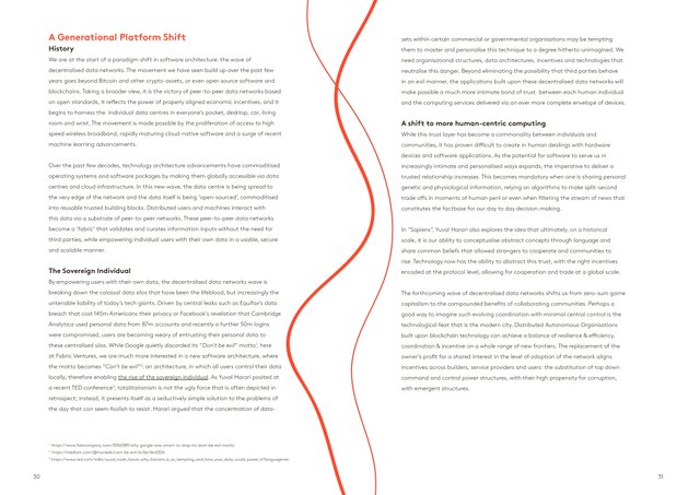 State+of+the+Token+Market+2+FINAL-page-016.jpeg