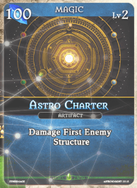 Astro Charter.PNG