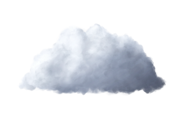 cloud-2421760_1920.png