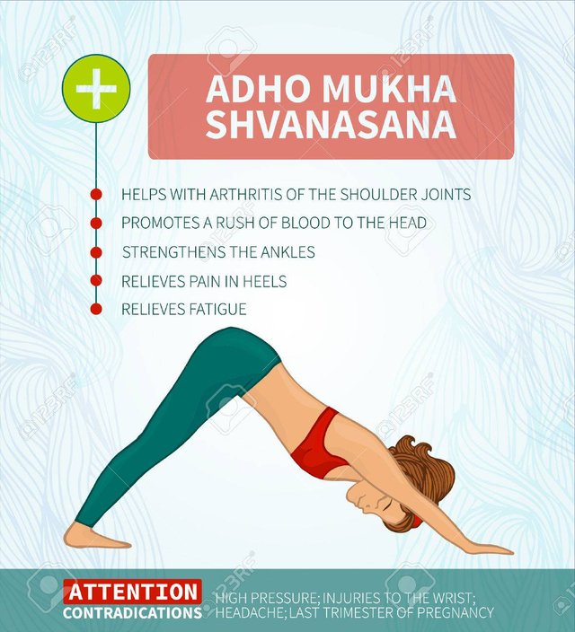 40004594-la-terapia-del-yoga-infografía-yoga-adho-mukha-shvanasana.jpg