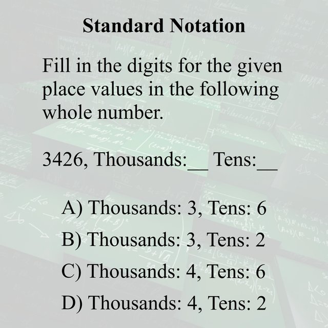 Instagram Quiz Basic Math_5.jpg