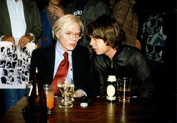 Andy Warhol and Mick Jagger.jpg