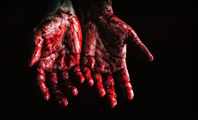 Bloodied Hands.jpeg