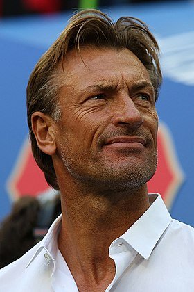 280px-Hervé_Renard.jpg