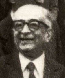 Konstantinos_Tsatsos.JPG