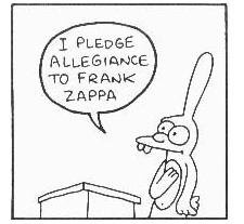 frankzappa_binky_life_in_hell.jpg