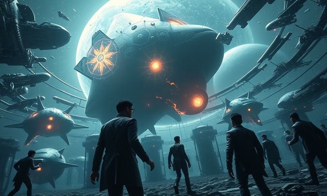 three-body-problem-science-fiction-novel-key-scenes-sophons-cosmic-destruction-droplet-attack-h.jpg
