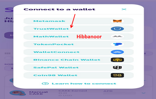 Screenshot (1041).png