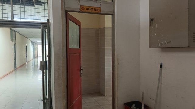 1000083144.jpg