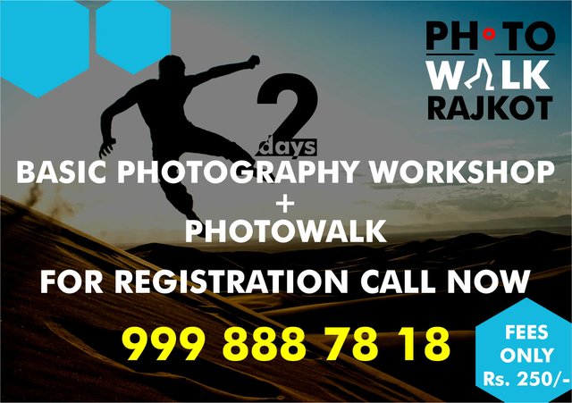 photowalk rajkot.jpg