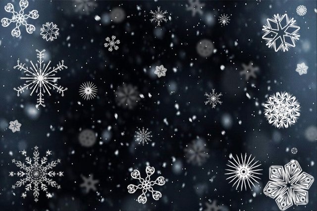 snowflake-554635_1920.jpg