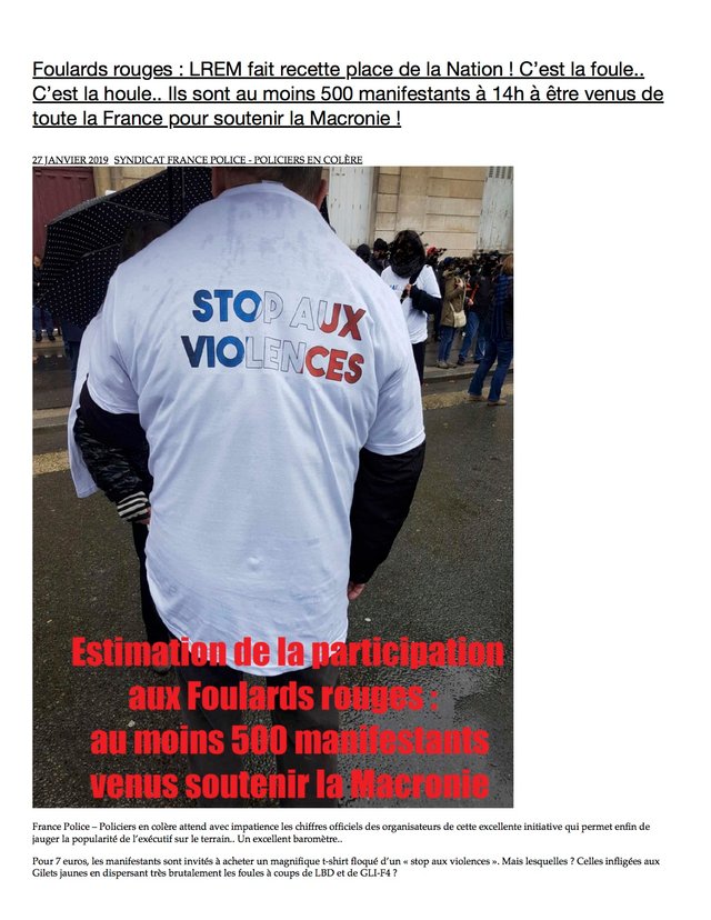 Policiers en colere foulards rouges 2.jpg