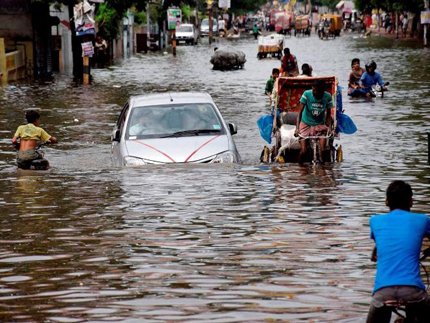 Patna_floods.jpg