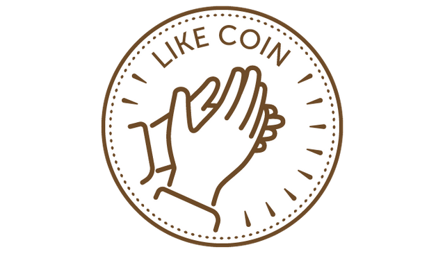 LikeCoin_Logo_700x400-01.png
