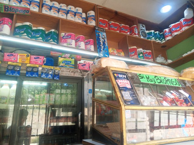 IMG_20250819_121716_396@1751062058.jpg