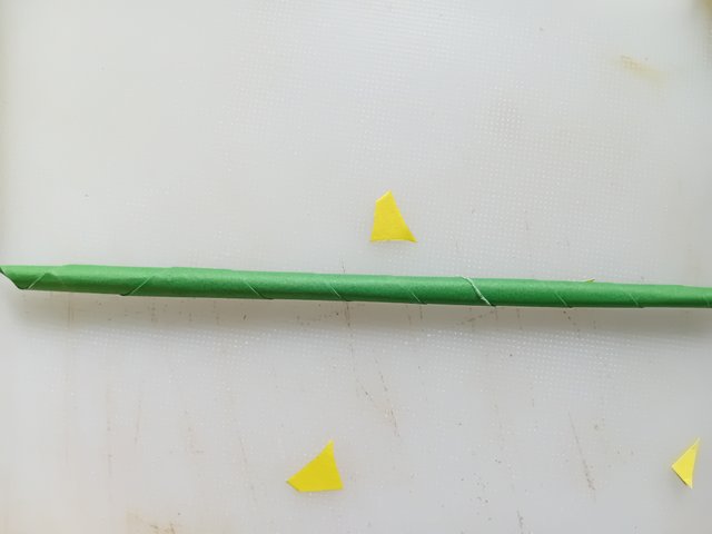 1000043909.jpg