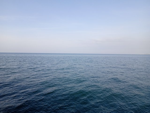 IMG20220707173716.jpg