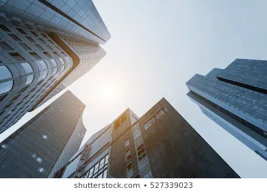 office-buildings-skyscrapers-260nw-527339023.jpg