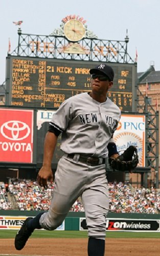 Alex_Rodriguez_by_Keith_Allison_2.jpg