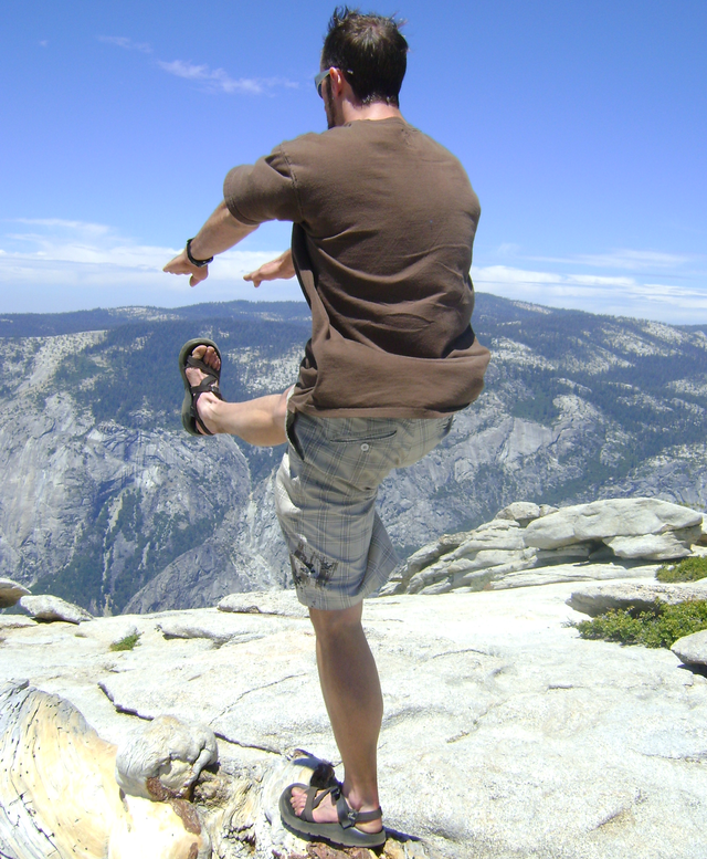 Yosemite_Yoga.png
