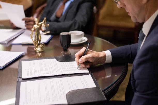 istockphoto-1351626247-612x612.jpg