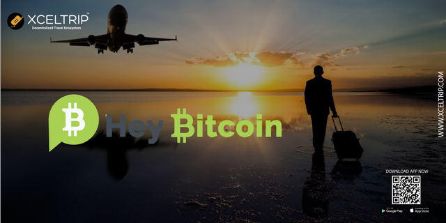 Hey Bitcoin HYBN officially listed at XcelTrip.png