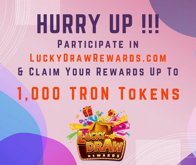 LuckyDraRewards FB (1).png