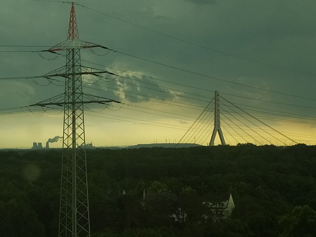 IMG_20250531_191216.jpg