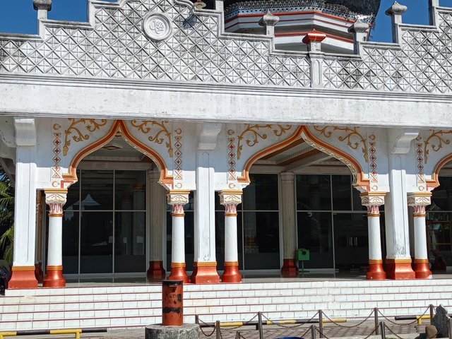 IMG20250818093120.jpg