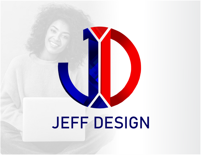 jeff desing-1.png